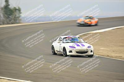 media/Jan-26-2025-CalClub SCCA (Sun) [[cfcea7df88]]/Group 4/Race/